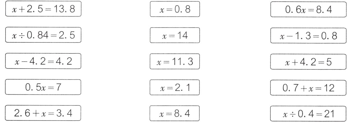 26x34x0421x84