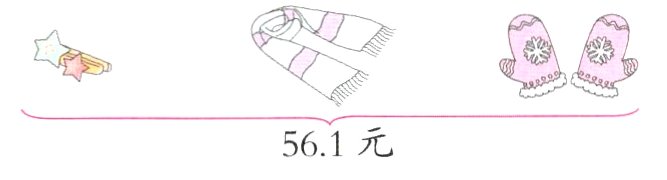 561元
