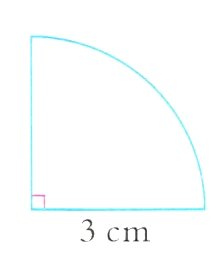 3cm