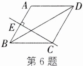 第6题