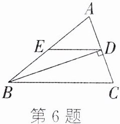 第6题