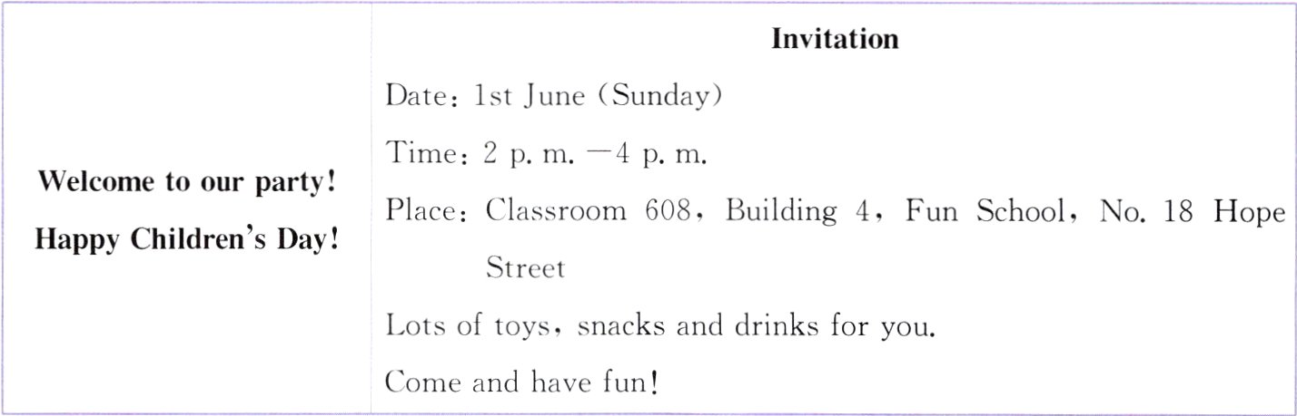 Comeandhavefun