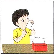 二III