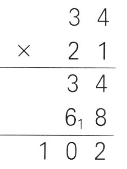 102