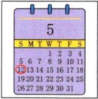 1920212223