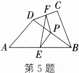 第5题