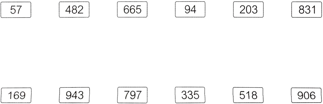 943518335169906797