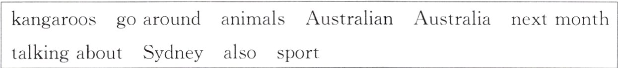 alsotalkingaboutSydneysport