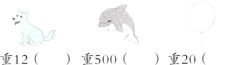 重20重12重500
