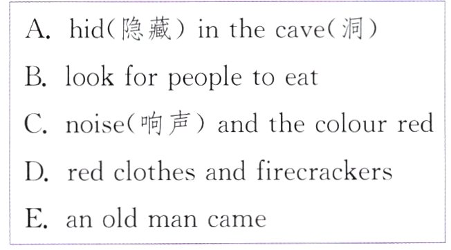 Eanoldmancame
