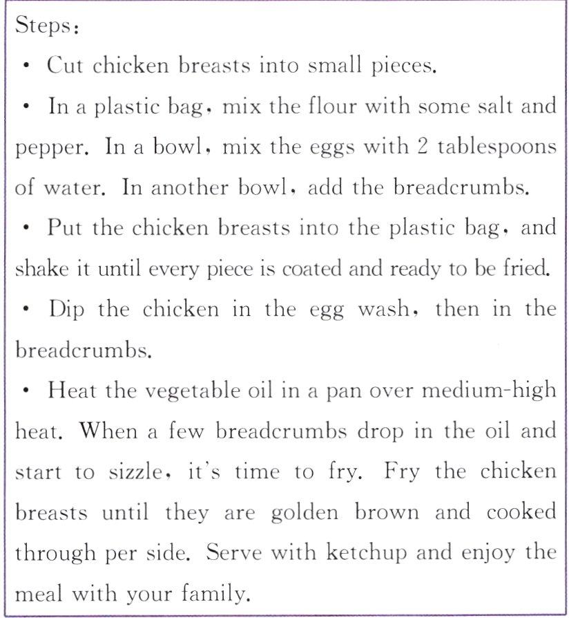 mealwithyourfamily