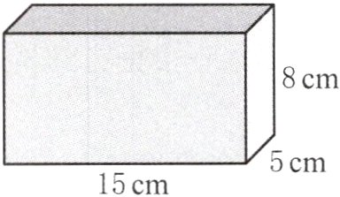 5cm15cm