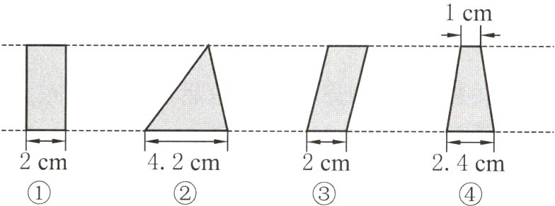 42cm24cmcmcm