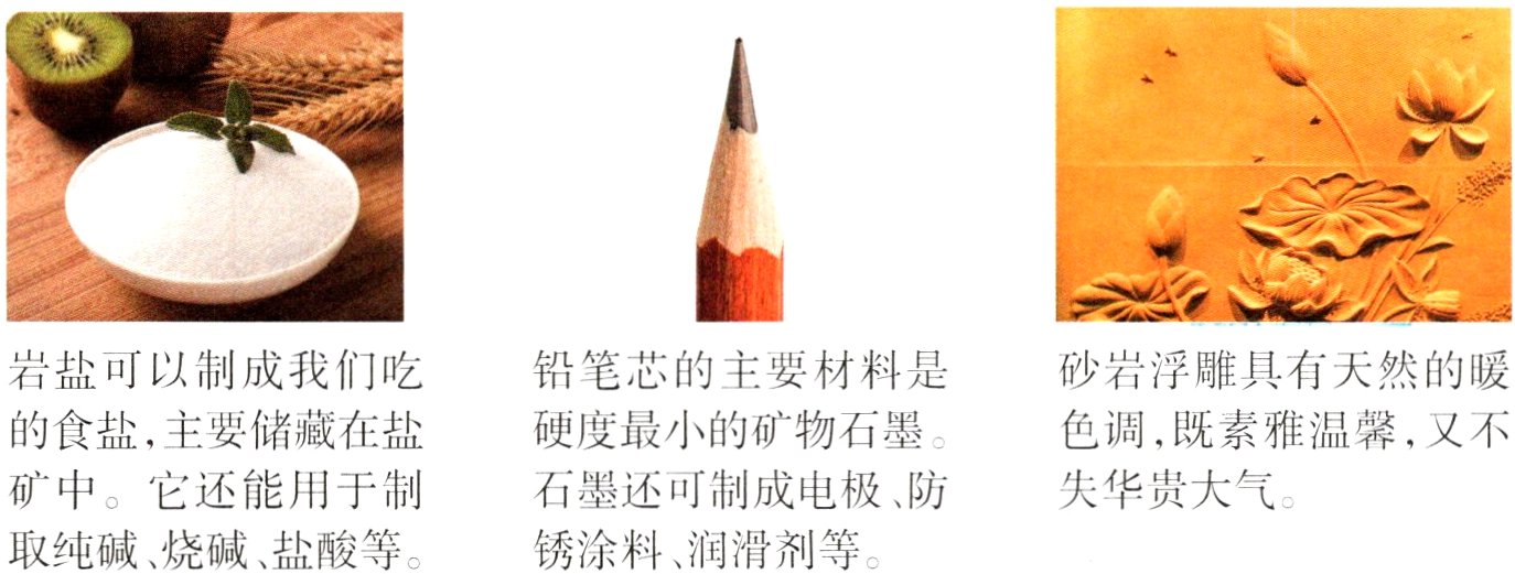 取纯碱烧碱盐酸等锈涂料润滑剂等