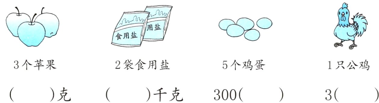 克千克3003