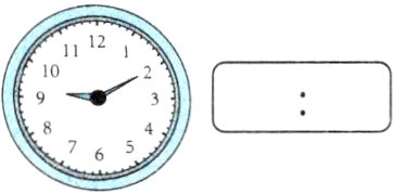765