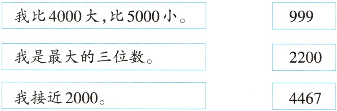 我接近20004467
