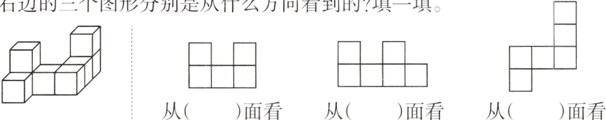 从面看从面看从面看