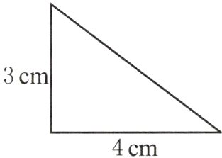 4cm