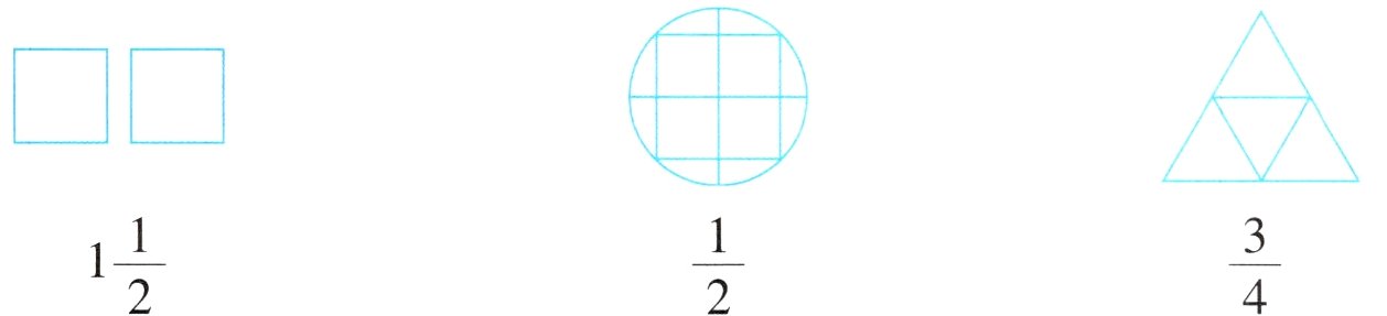 frac12frac12frac34
