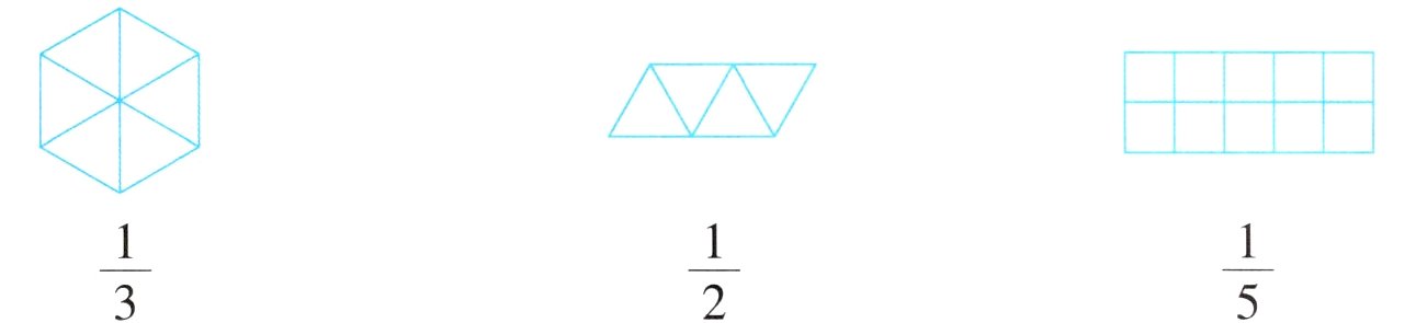 frac15frac13frac12