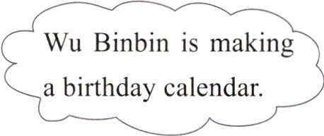 abirthdaycalendar