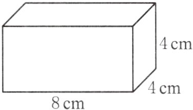 4cm8cm