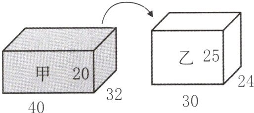 24323040