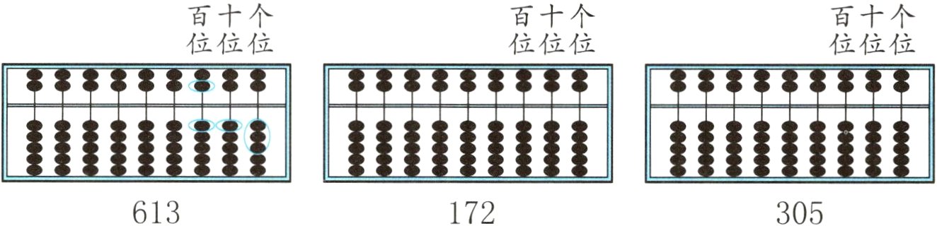 613172305