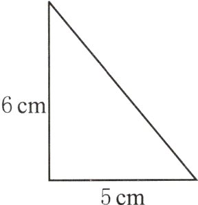 5cm