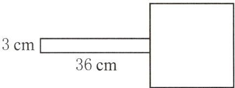 36cm