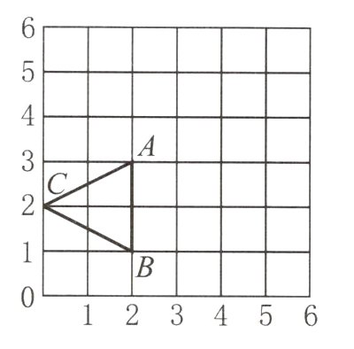 123456