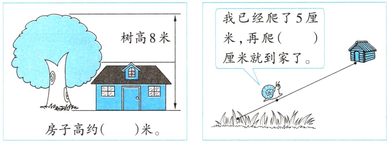 米房子高约