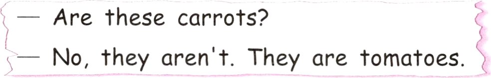 NotheyarentTheyaretomatoes