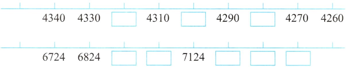 672468247124
