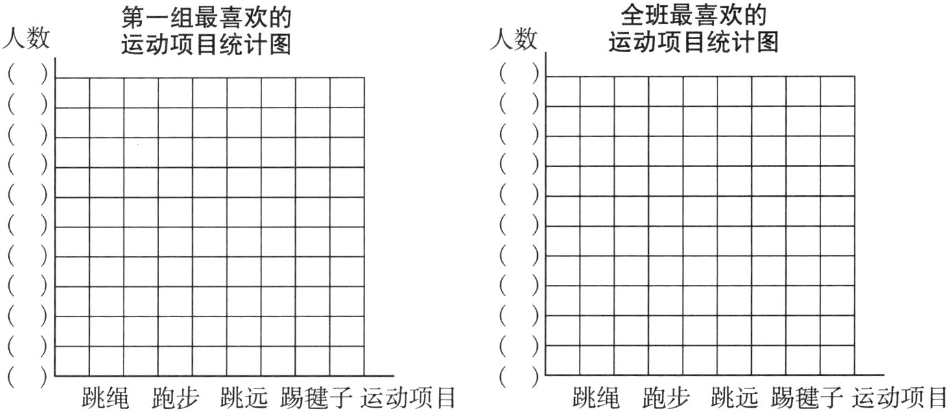 跳绳跑步跳远踢毽子运动项目跳绳跑步跳远踢毽子运动项目