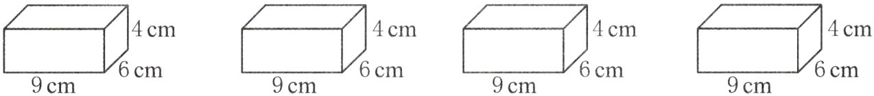 6cm6cm6cm6cm9cm9cm9cm9cm