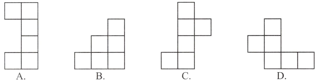 CDAB
