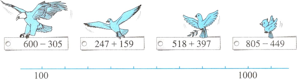 1000100