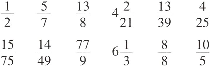 frac1575frac1449frac13frac88frac105frac779