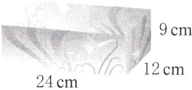 12cm24cm