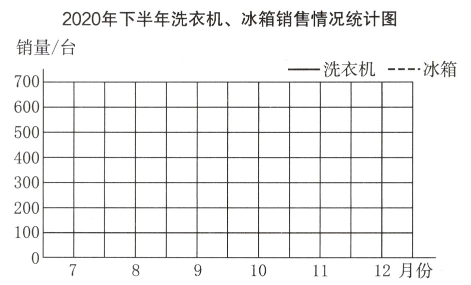 12月份1011