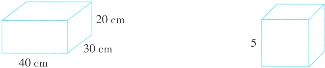 30cm40cm
