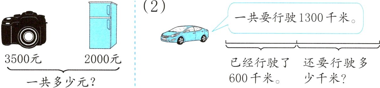 600千米少千米一共多少元