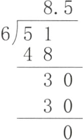 30
