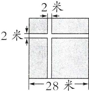 28米