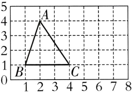 12345678