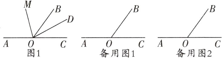 CA备用图1备用图2图11