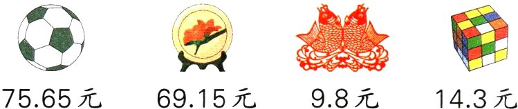 7565元6915元98元143元