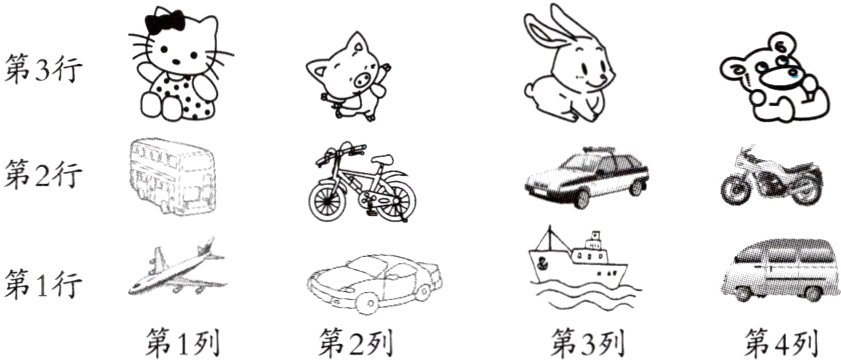 第1列第2列第3列第4列